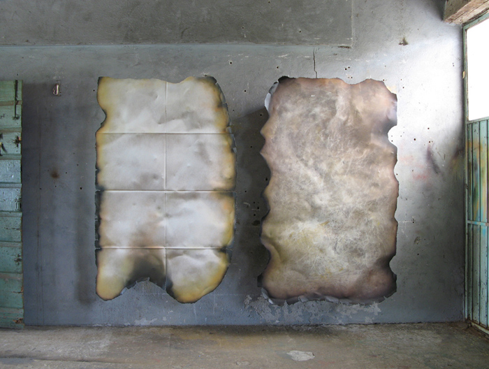 img-Burned-door-paper3-4-002