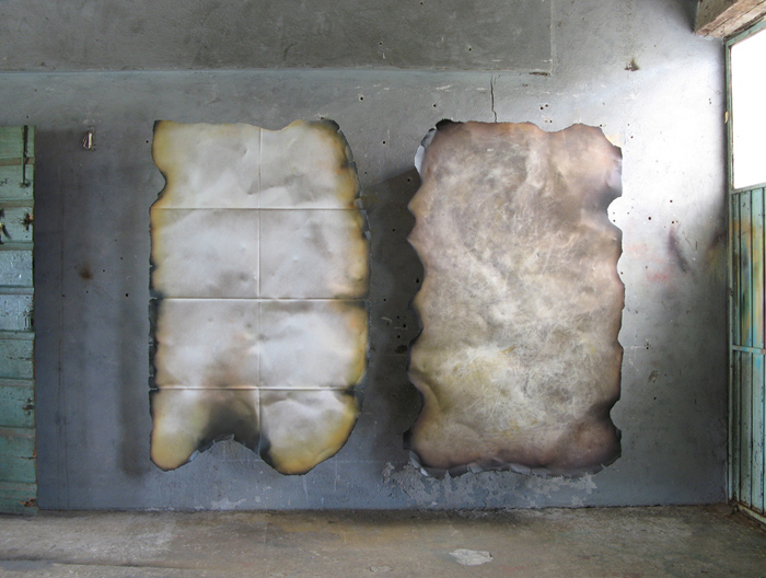 img-Burned-door-paper3-4-002