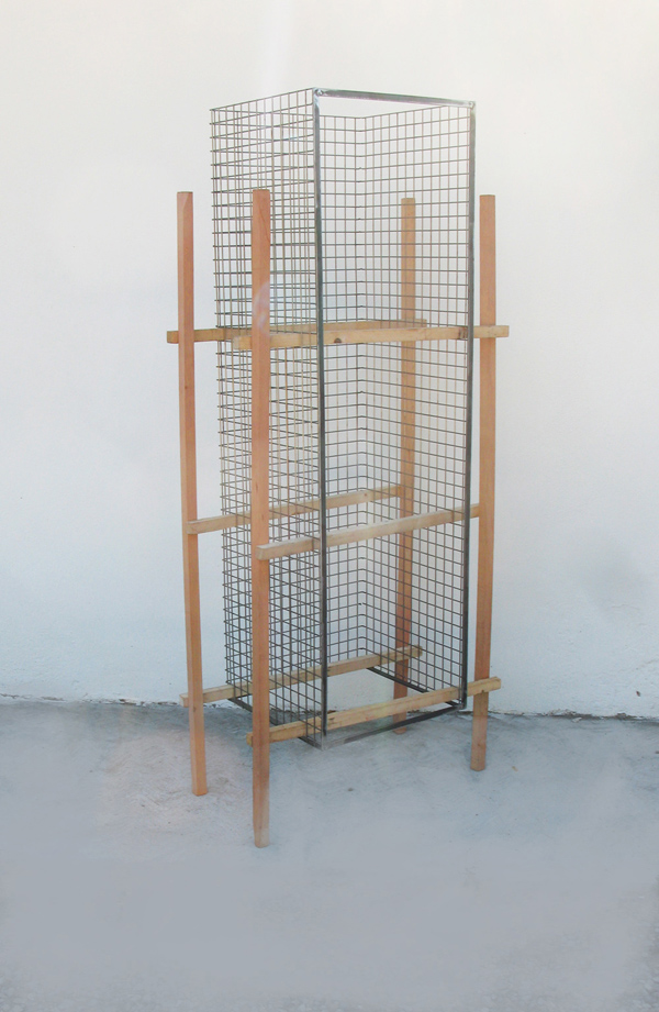 img-apache-002