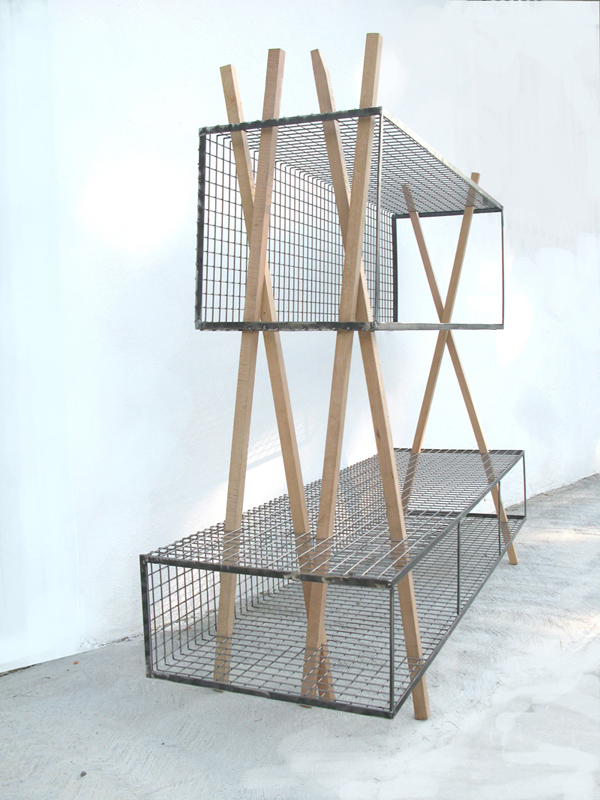img-apache-003