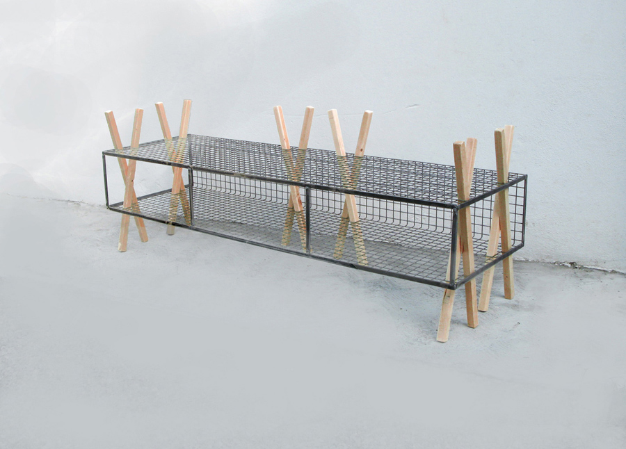 img-apache-005