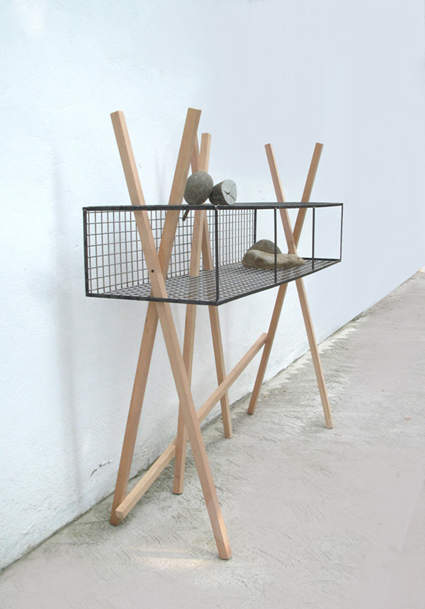img-apache-007