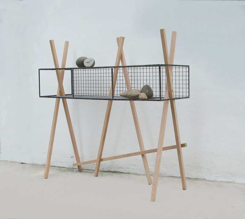 img-apache-008