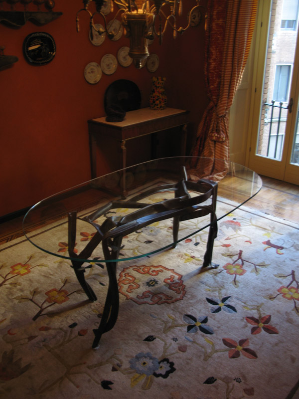 img-aristocratik-table-002