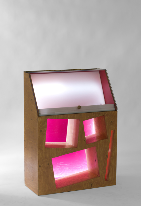img-art-book-container-002