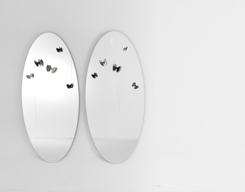 img-bice-002