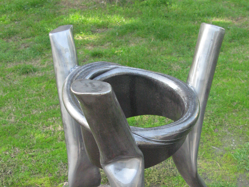img-big-ring-002
