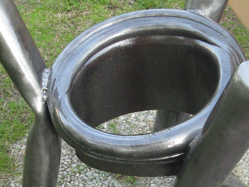 img-big-ring-003