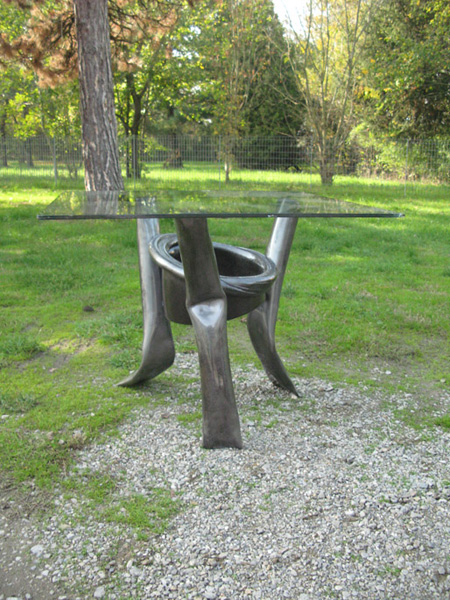 img-big-ring-004
