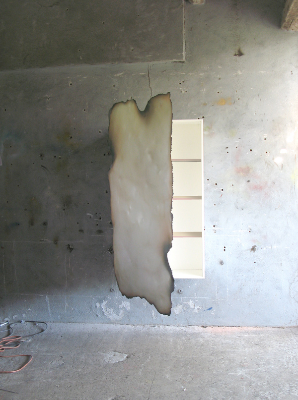 img-burned-door-paper-002