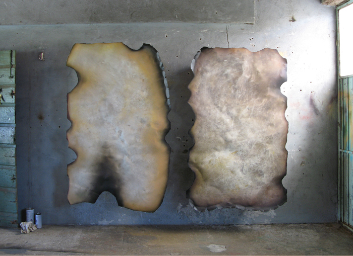 img-burned-door-paper2-3-002
