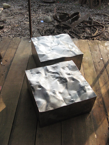 img-cafe-paper-003