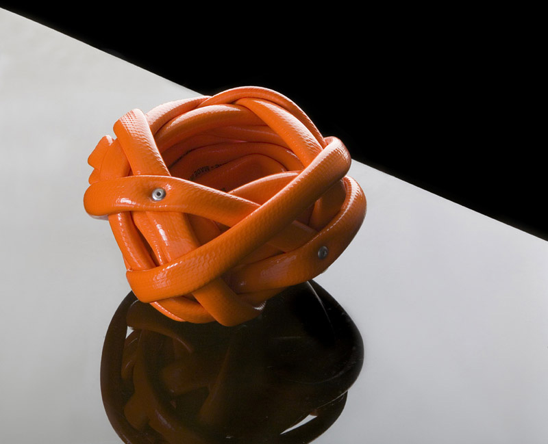 img-cantiere-002
