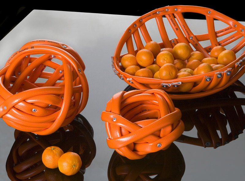 img-cantiere-003