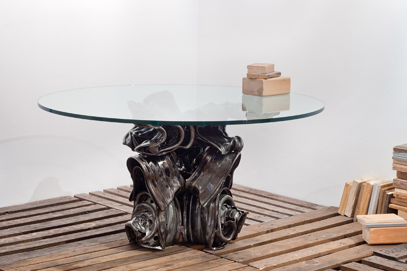 img-cerchione-002