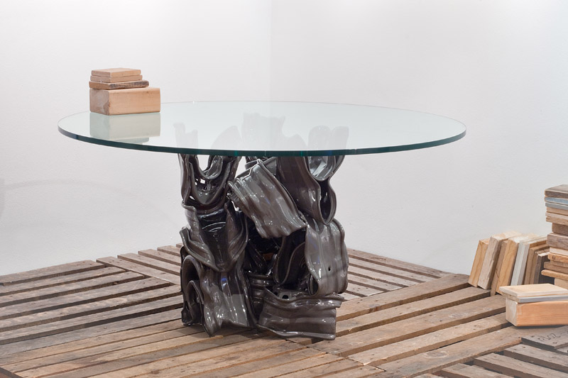 img-cerchione-003