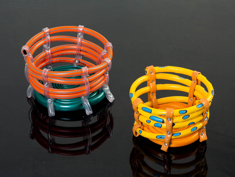 img-cesta-speed-002