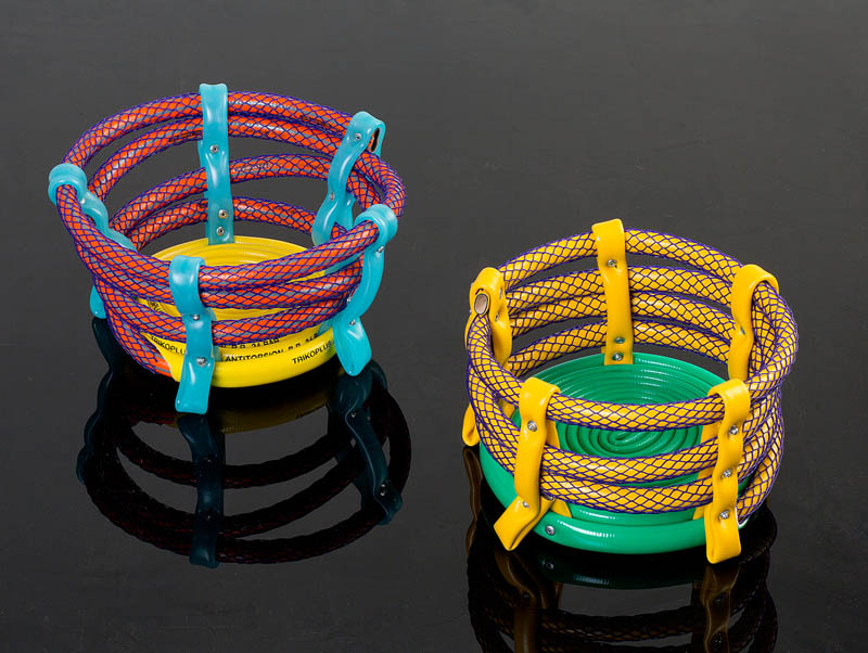 img-cesta-speed-003
