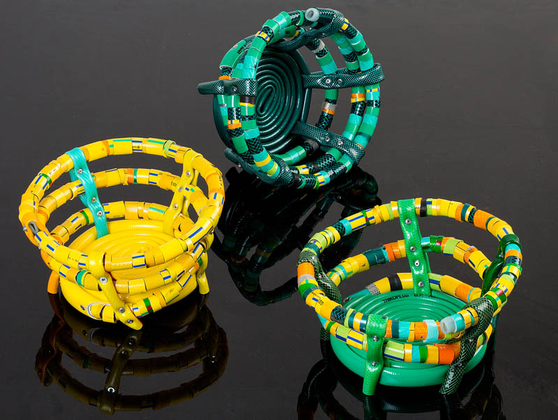 img-cesta-speed-004