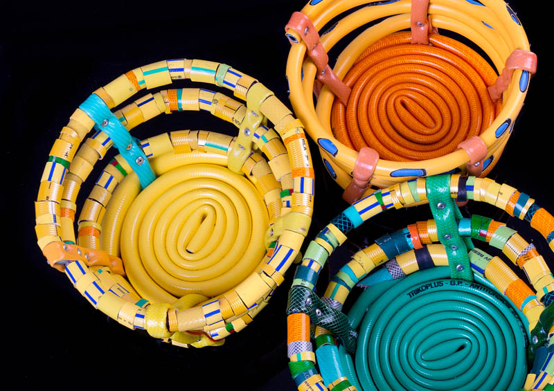 img-cesta-speed-005
