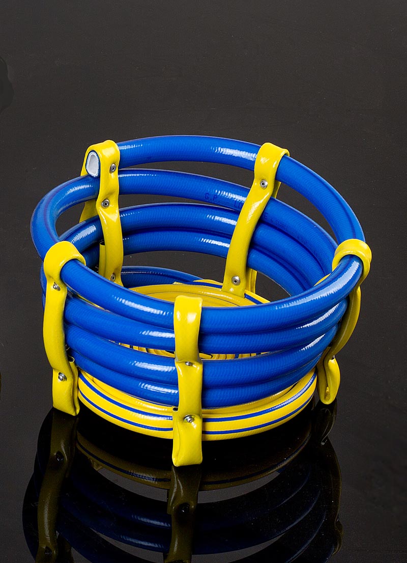 img-cesta-speed-006
