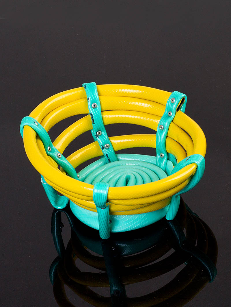 img-cesta-speed-007