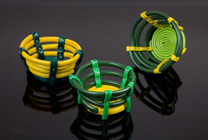 img-cesta-speed-008