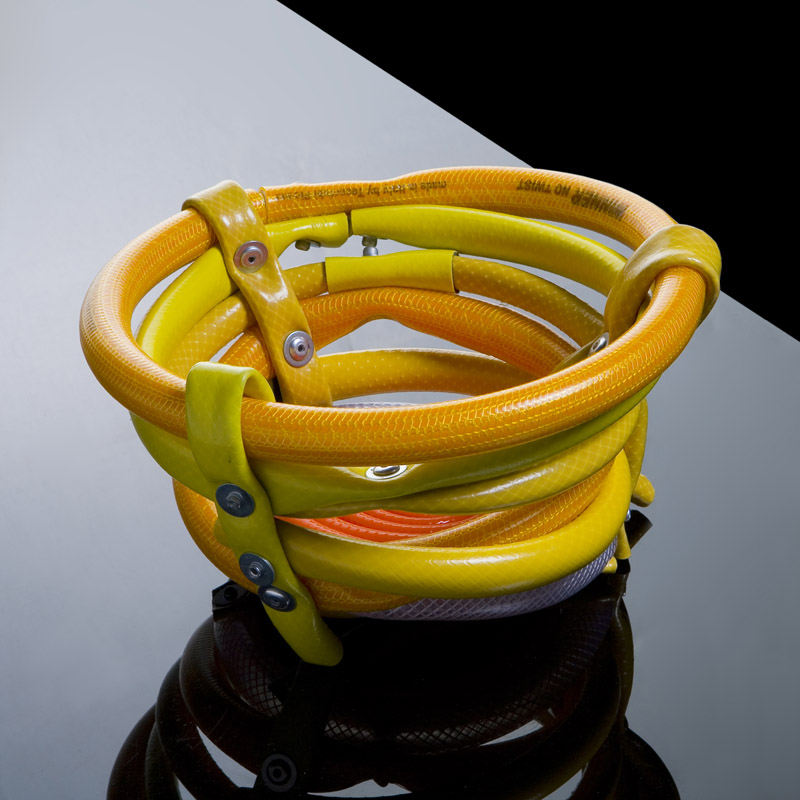img-ceste-013