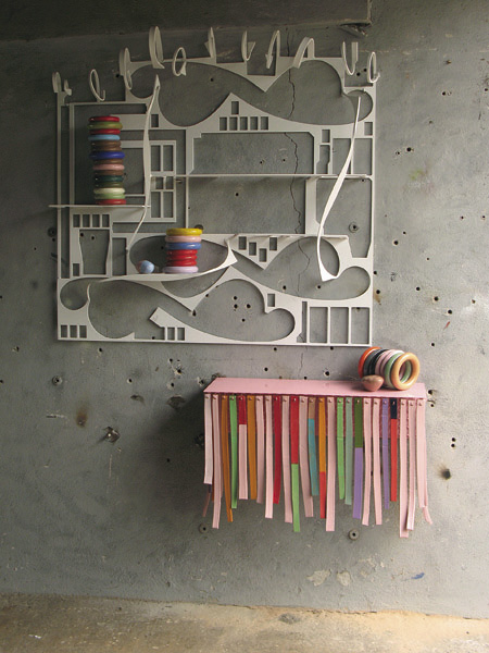 img-charleston-002