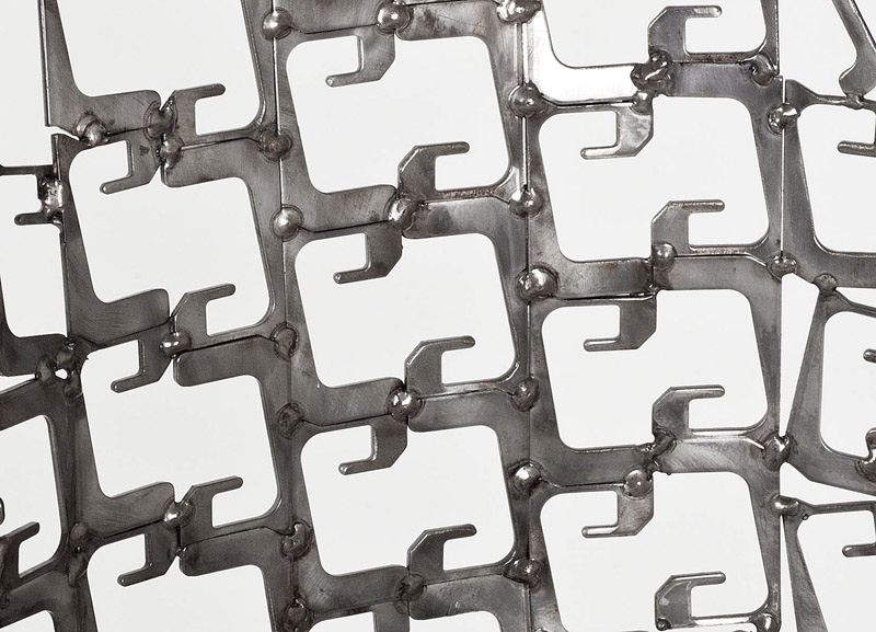 img-chip-chairs-009