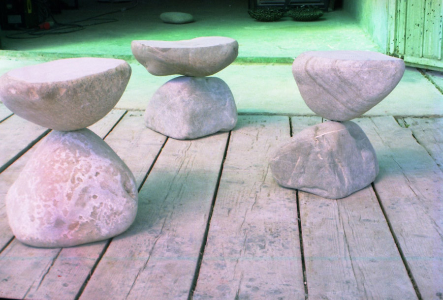 img-clessidra-002