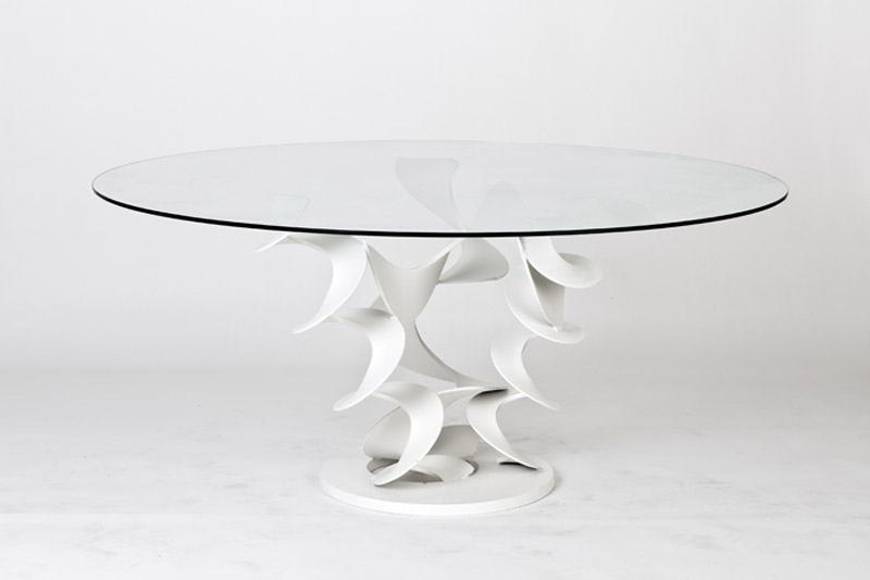 cocleacircletable