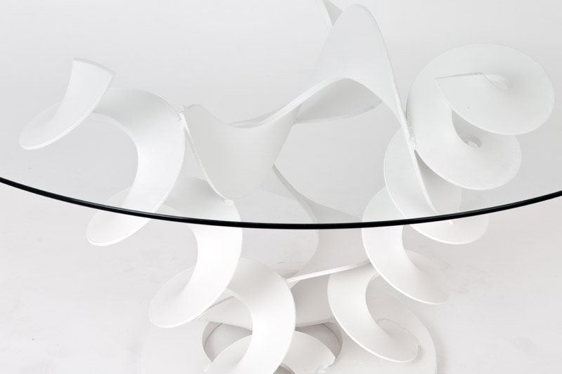 img-coclea-circle-table-002