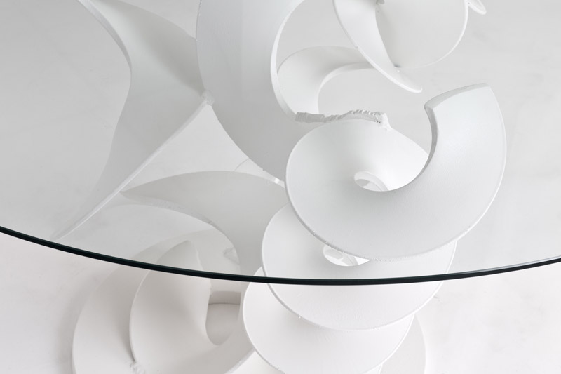 img-coclea-circle-table-003