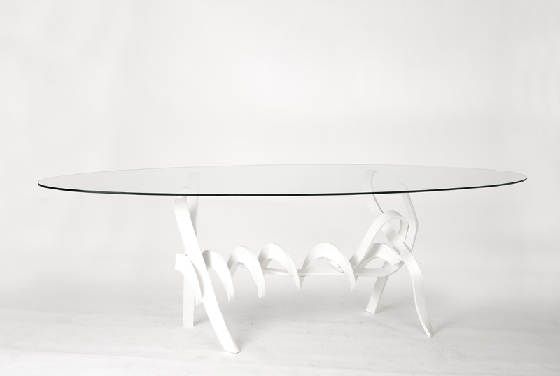 img-coclea-dance-table-002