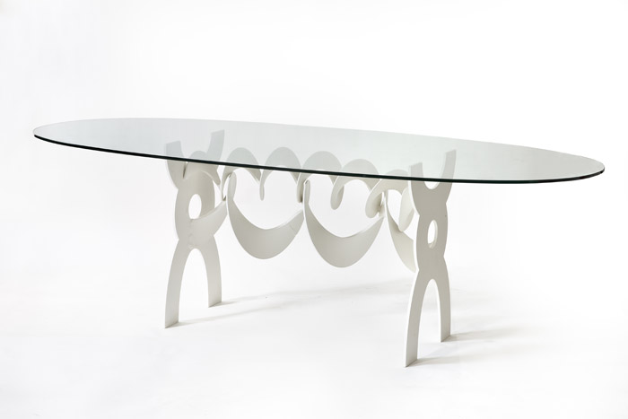 img-coclea-table-001