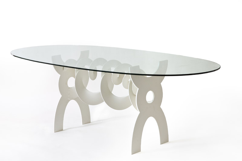 img-coclea-table-002