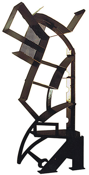 img-containers-003