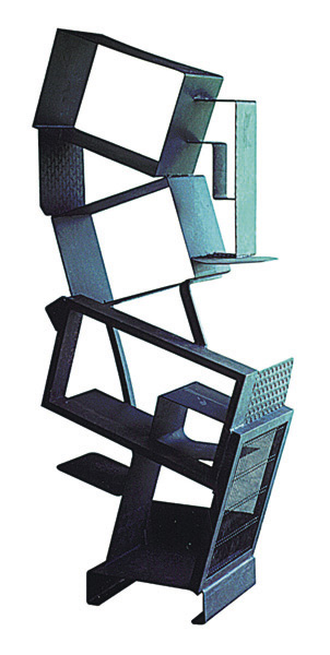 img-containers-004