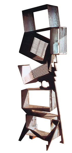 img-containers-005
