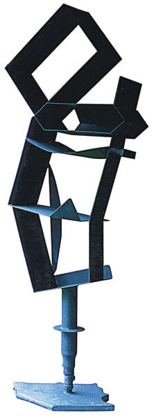 img-containers-007