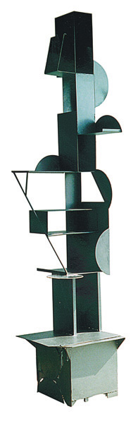 img-containers-008