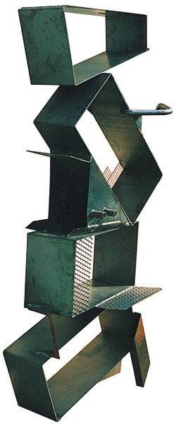 img-containers-009