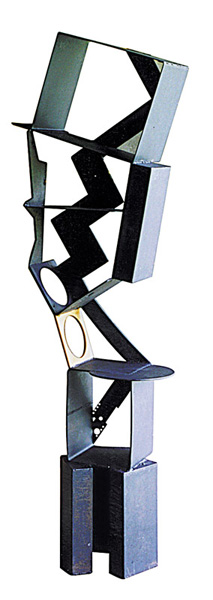 img-containers-010