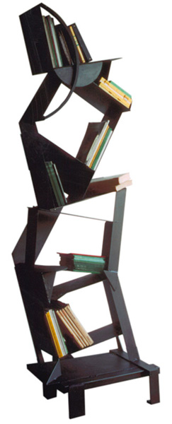 img-containers-011
