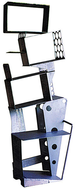 img-containers-012