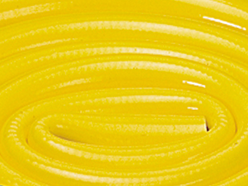 img-crema-003