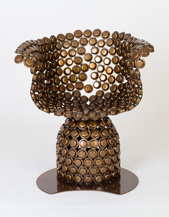 cup chair