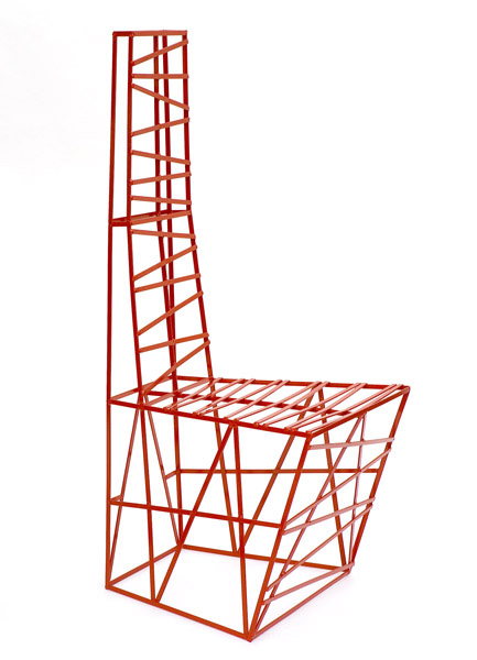 img-ferruccio-002
