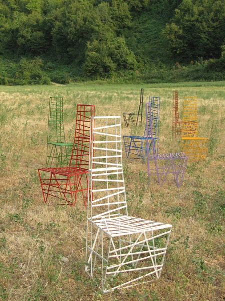 img-ferruccio-004
